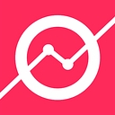 Moneyfarm logo