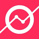 Moneyfarm