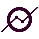 Moneyfarm logo