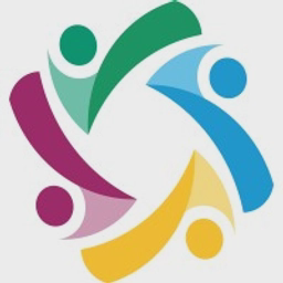 avatar logo