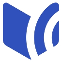 Moneyfellows logo