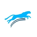 Moneyfex logo