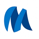 moneyflock.com icon