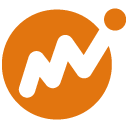 マネーフォワード クラウド会計 product logo