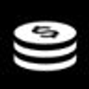 Money For You Mortgages Limited logo