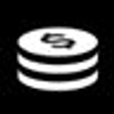 Money for You Mortgages Limited logo