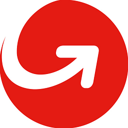 MoneyGram International logo