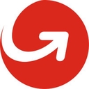 MoneyGram logo