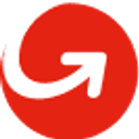 Moneygram Foundation Inc logo