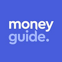 Moneyguide Limited logo