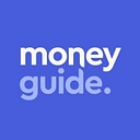 Moneyguide Limited logo