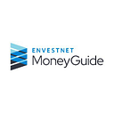 Envestnet | MoneyGuide logo