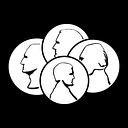 Money Handling Machines logo