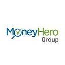 moneyherogroup logo