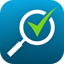MoneyHero Group logo