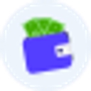 MoneyHiDuo logo