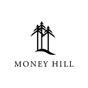 Money Hill Plantation logo