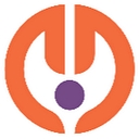 Money Honey Financial services Pvt LTD logo