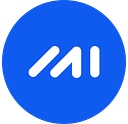 Moneyhop logo