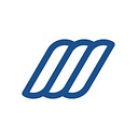 moneyhouse.ch icon