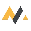 Moneyhub.Co.Nz logo