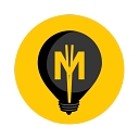 Favicon of Moneyhub