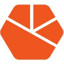 Moneyhub