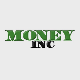 Logo of moneyinc.com
