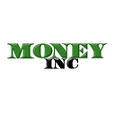 Backlink on moneyinc.com