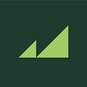 Moneyinfo logo