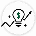 Moneyinsightexperts logo