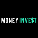 moneyinvest.com.br logo