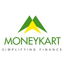 Moneykart Limited logo