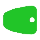 Favicon of MoneyKey