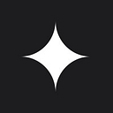Moneykit logo