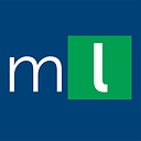 Money Lab logo