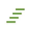 Money Ladder logo