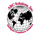 ABCsolutions Logo