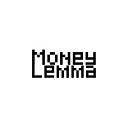 MoneyLemma logo