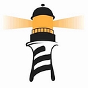 moneylife.in logo