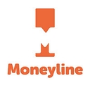Moneyline Uk logo