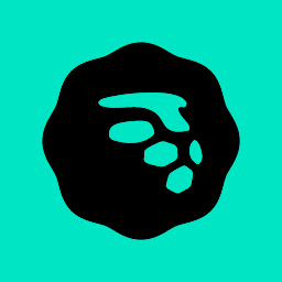 MoneyLion Technologies Inc logo