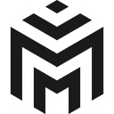 MoneyLIVE Summit conference logo - Finance & FinTech event in London, England, United Kingdom (UK)