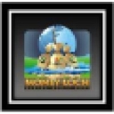 Money Loch Limited logo