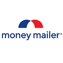 Money Mailer logo