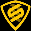 Favicon of Moneymaker