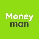 Moneyman CPL
