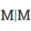 Money Management Australia logo
