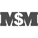 Money Management Services, Inc. logo