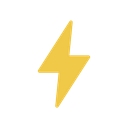 Favicon of Money Marketers